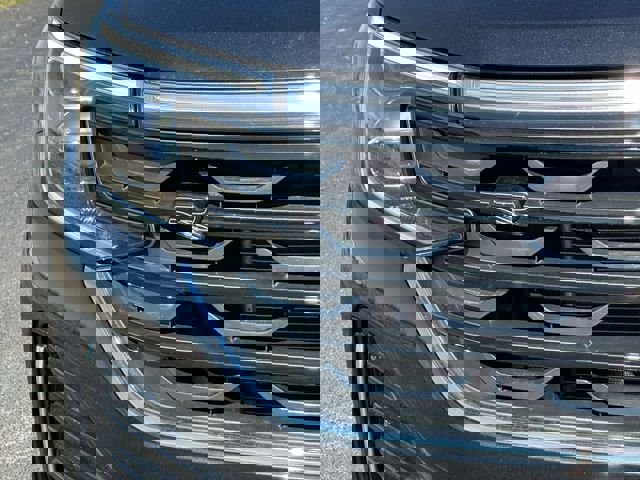 New 2026 Volkswagen Atlas Cross Sport SEL Premium R-Line image 9