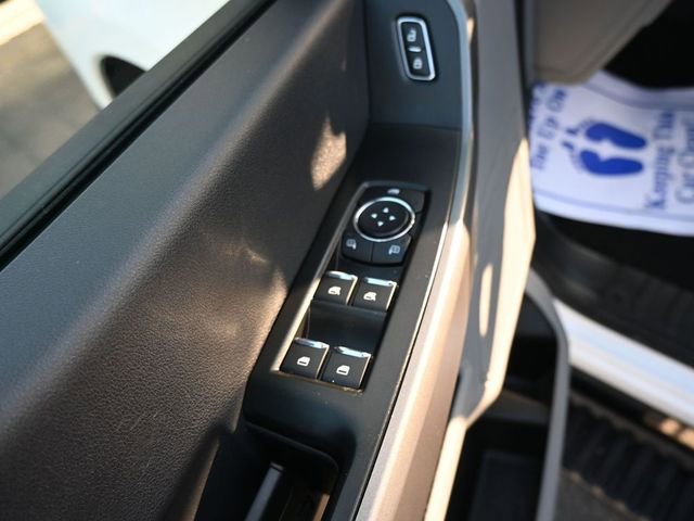 Used 2025 Ford F350 XLT image 12