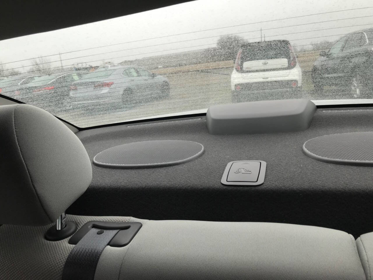 Used 2012 Chevrolet Cruze LT w/ All-Star Edition image 42