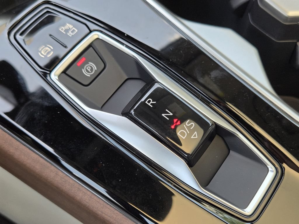 New 2026 Audi A6 Premium Plus AWD/4WD image 26