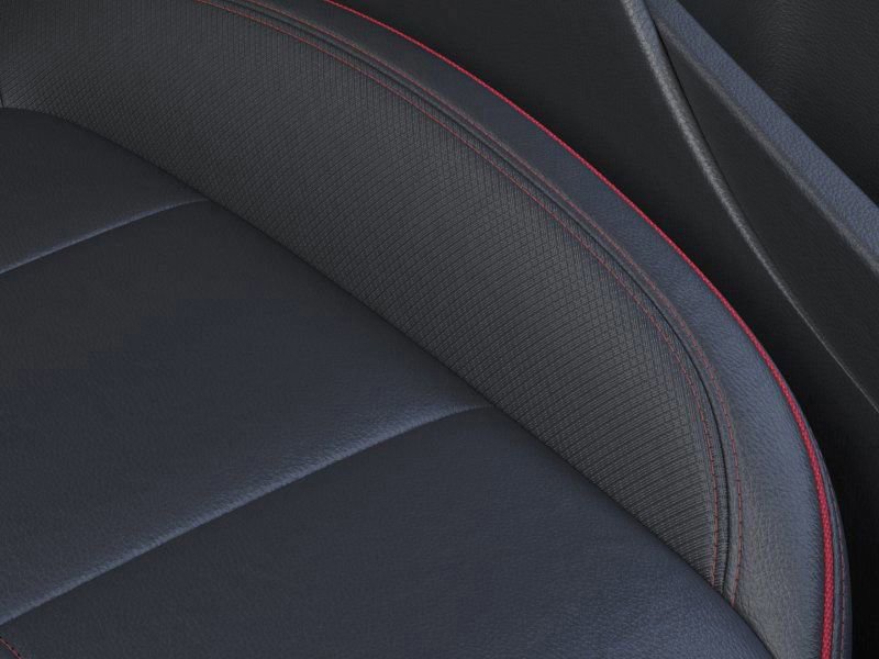 New 2026 Chevrolet TrailBlazer RS w/ Convenience Package image 22