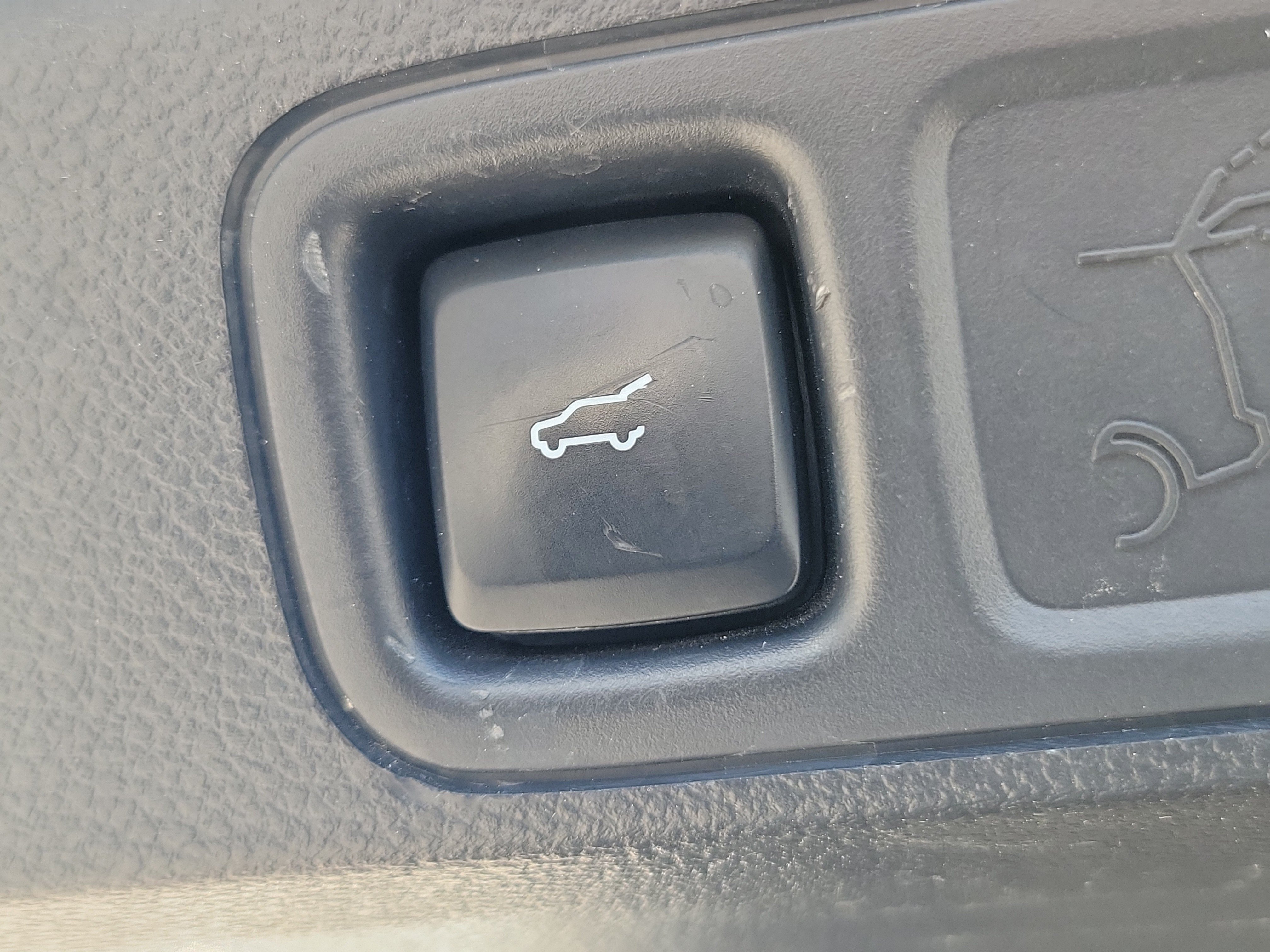 Used 2024 Ford Expedition Max XLT AWD/4WD image 19