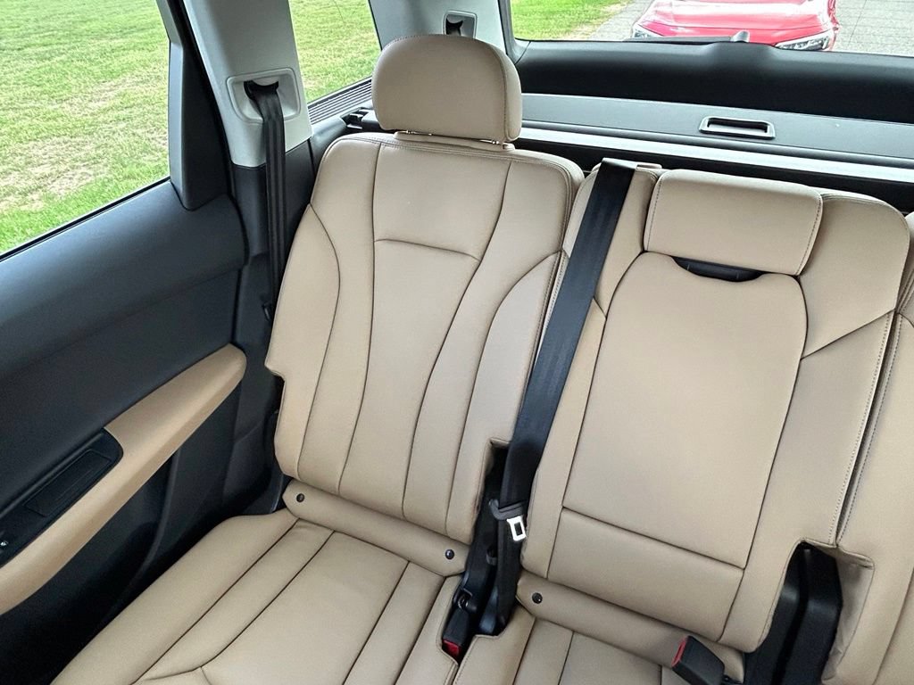New 2026 Audi Q7 2.0T Premium AWD/4WD image 12