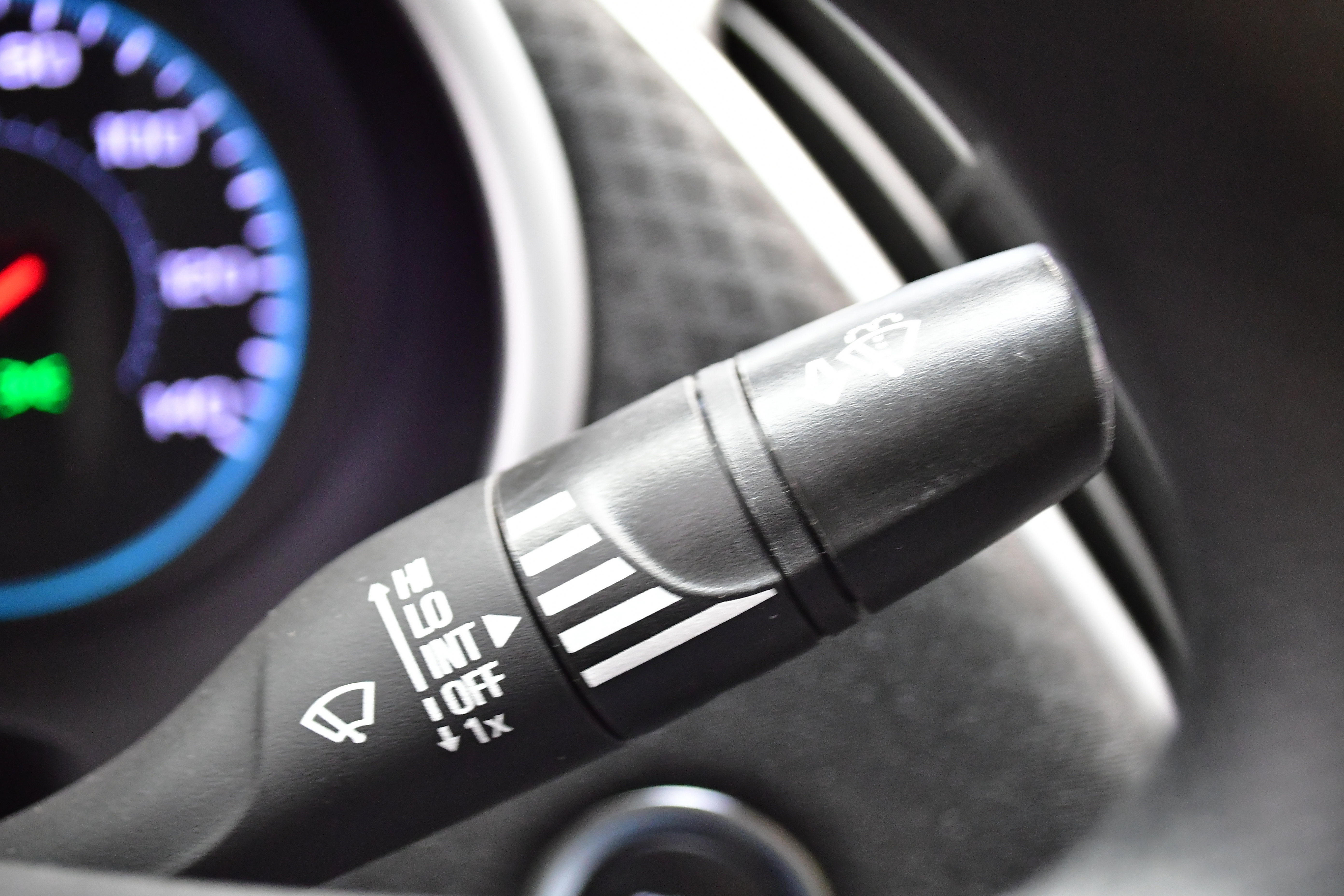 Used 2024 Chevrolet Malibu LT image 42