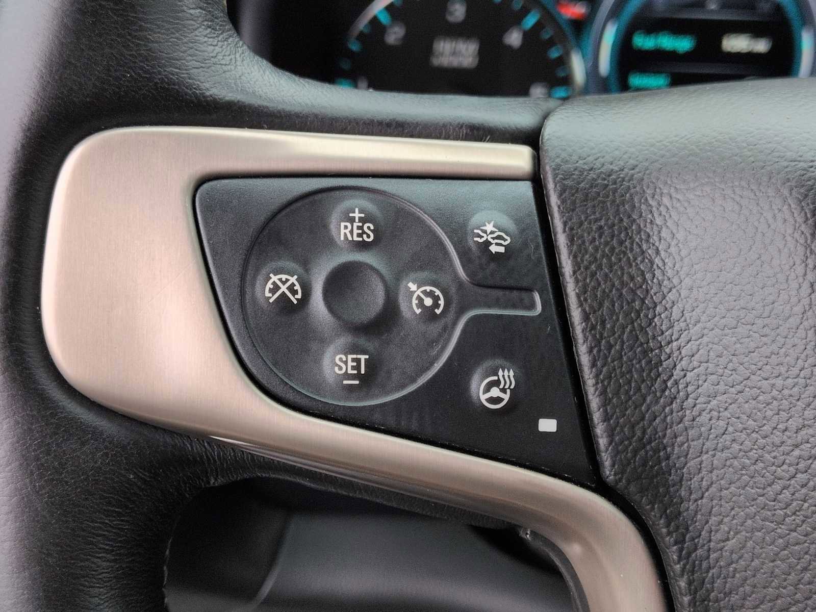 Used 2018 GMC Sierra 1500 Denali image 23