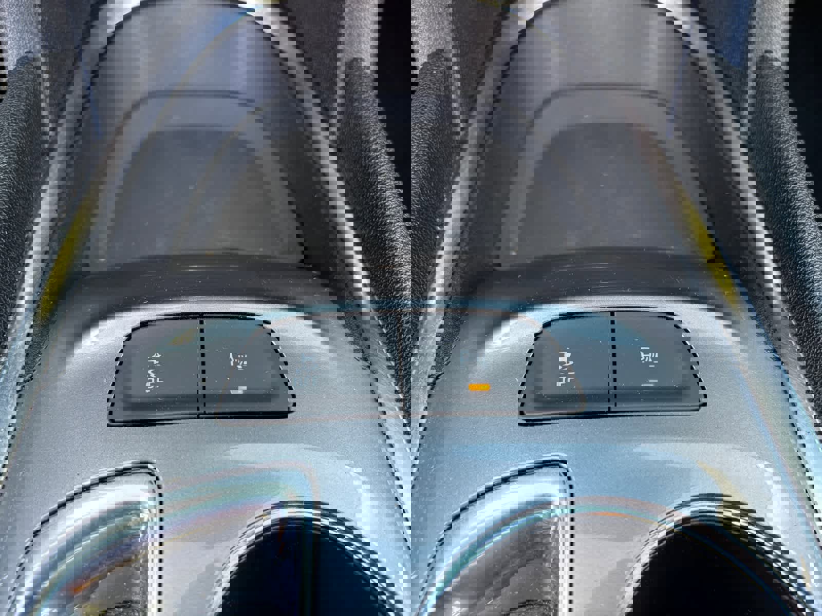 Used 2024 Chevrolet Malibu LT image 25