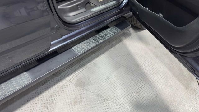 Used 2020 RAM 1500 Laramie RWD image 16