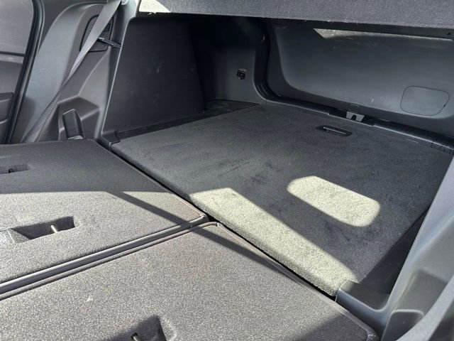 Certified 2024 Chevrolet Trax LT image 14