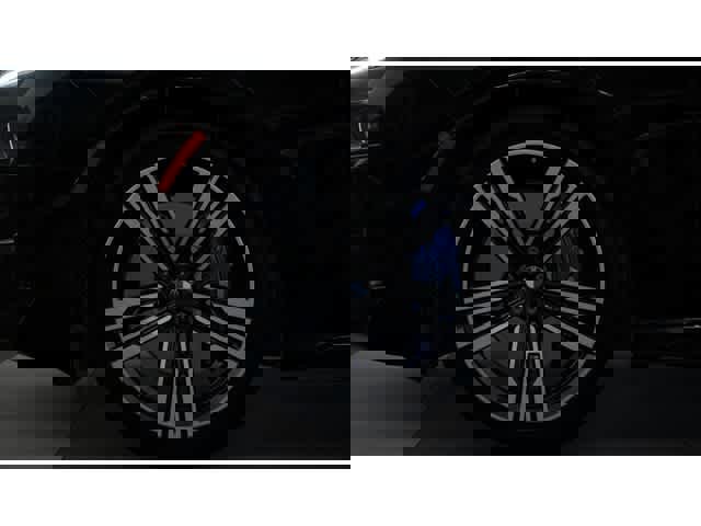 New 2026 BMW 760i xDrive image 7