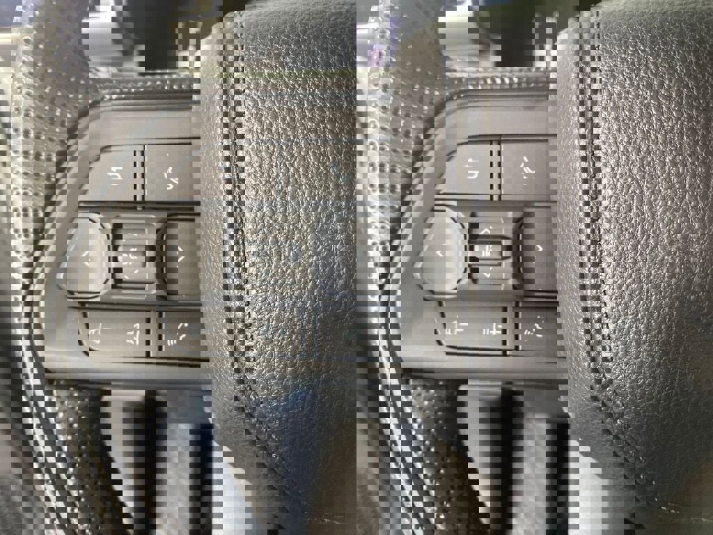 New 2026 Toyota Tacoma SR w/ SR Upgrade Package image 14