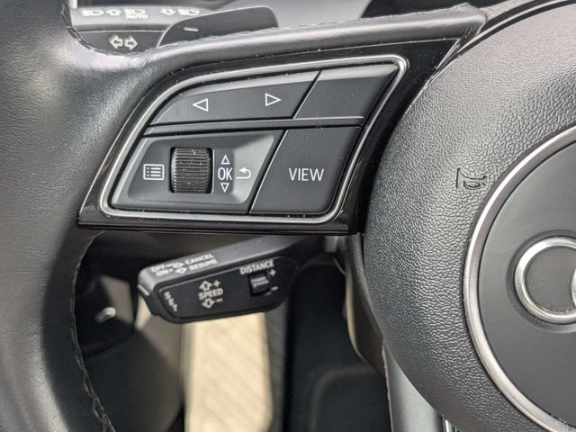 Used 2024 Audi A3 2.0T Premium FWD image 26