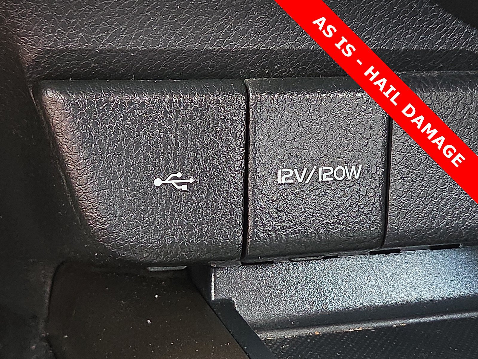 Used 2021 Toyota Camry LE FWD image 19