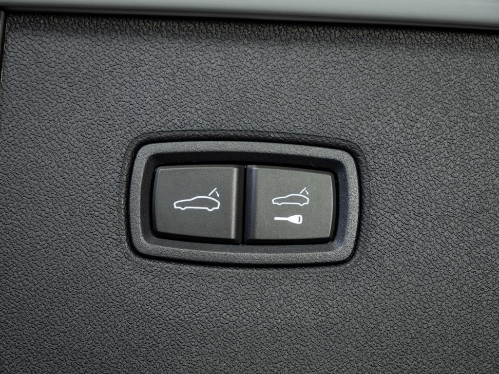 New 2026 Porsche Cayenne image 32