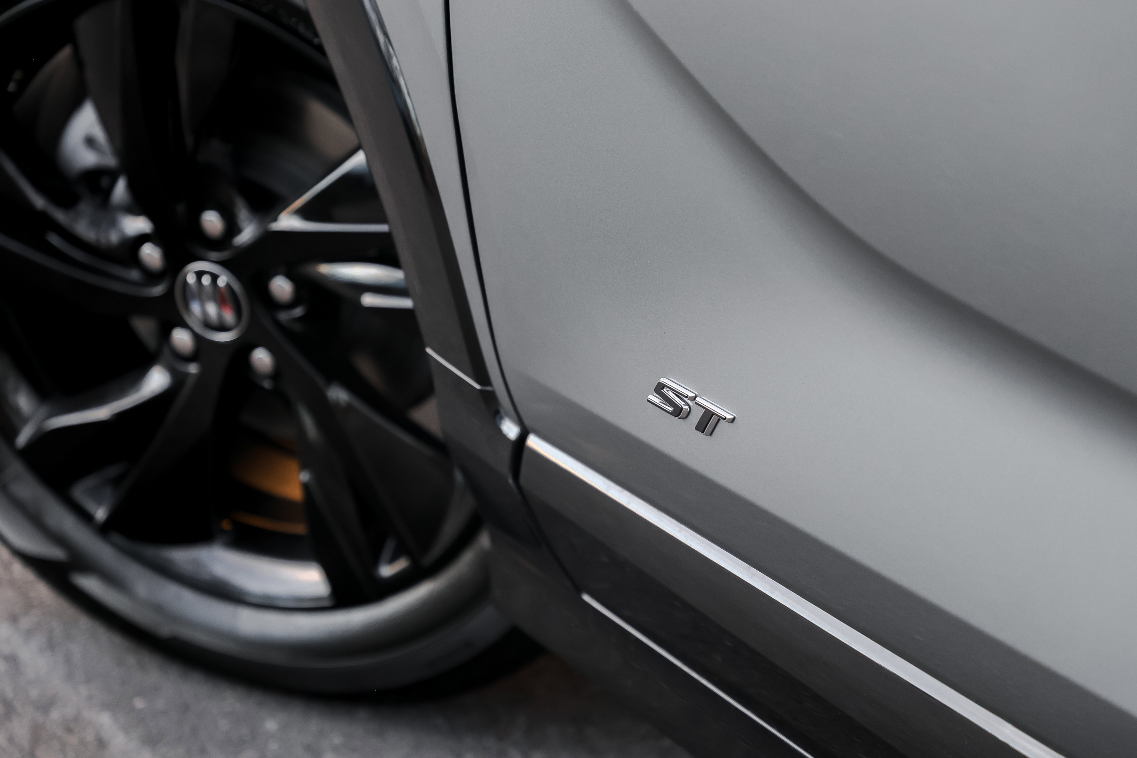 New 2026 Buick Encore GX Sport Touring w/ Comfort Package image 7