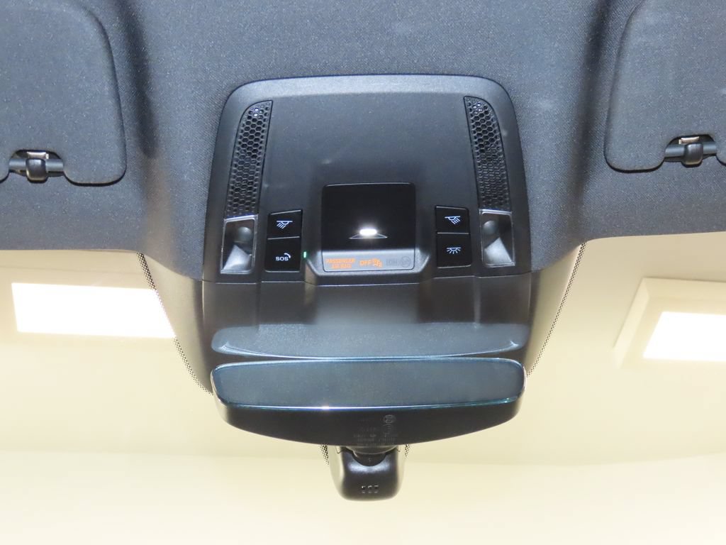 Certified 2024 Porsche Taycan RWD image 29