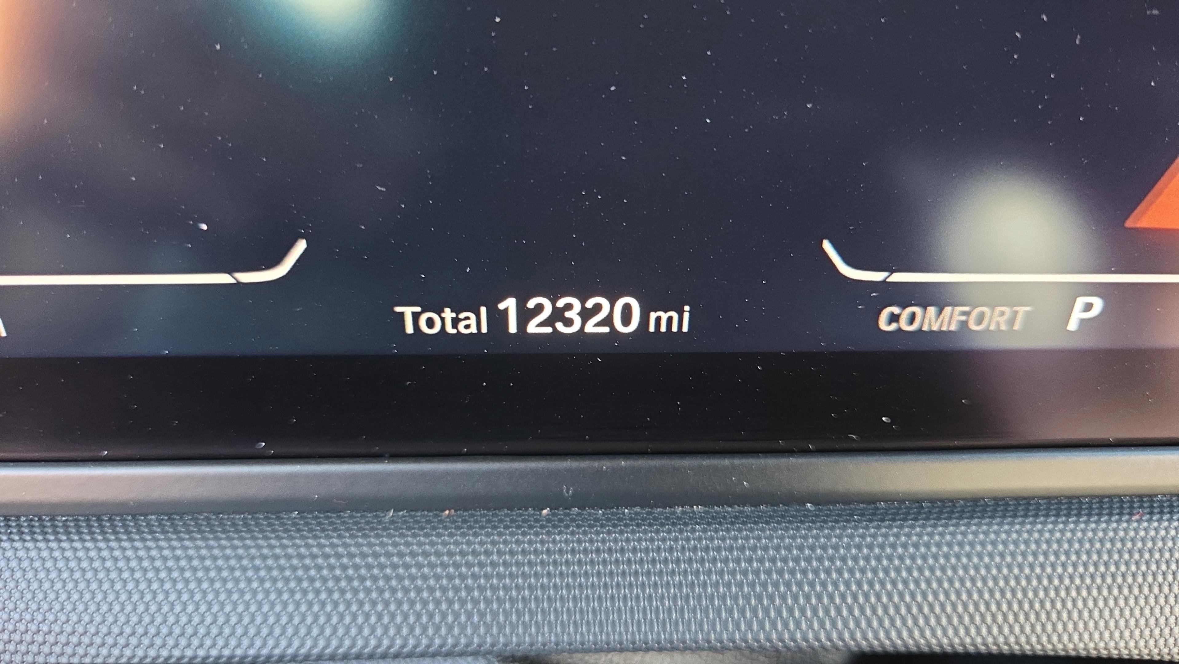 Certified 2022 BMW M235i xDrive Gran Coupe M235i xDrive w/ Shadowloine Package image 33