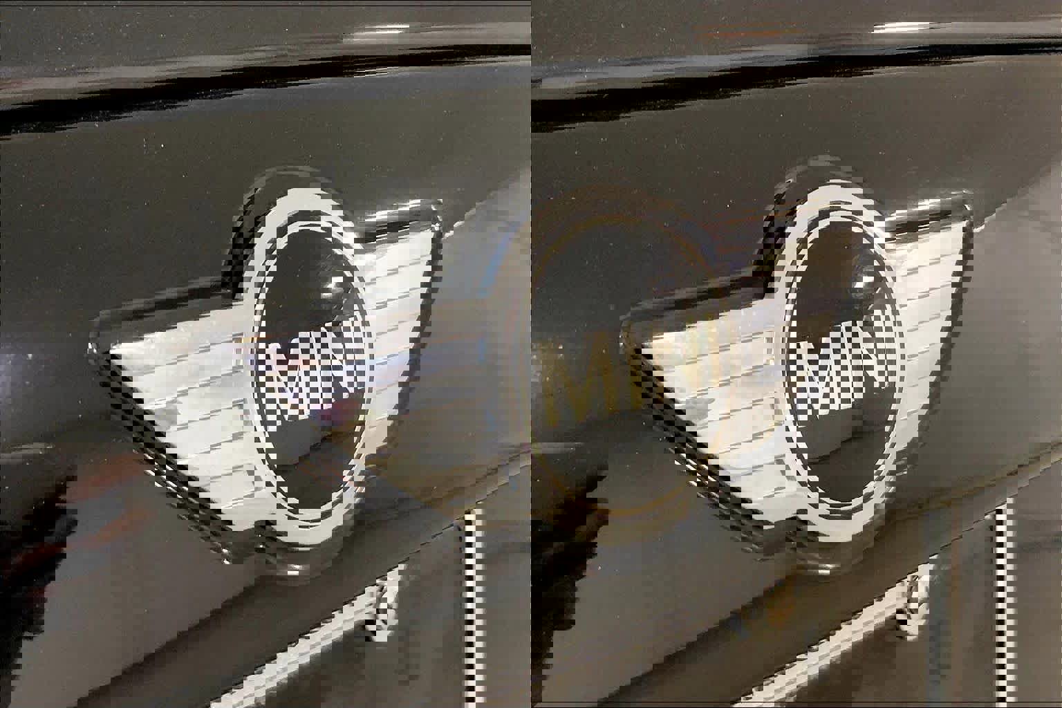 Used 2015 MINI Cooper S image 30