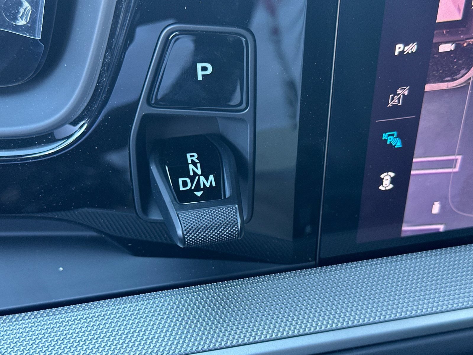 New 2026 Porsche Cayenne AWD/4WD image 22