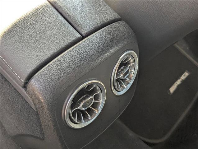 Used 2020 Mercedes-Benz E 450 Cabriolet image 14