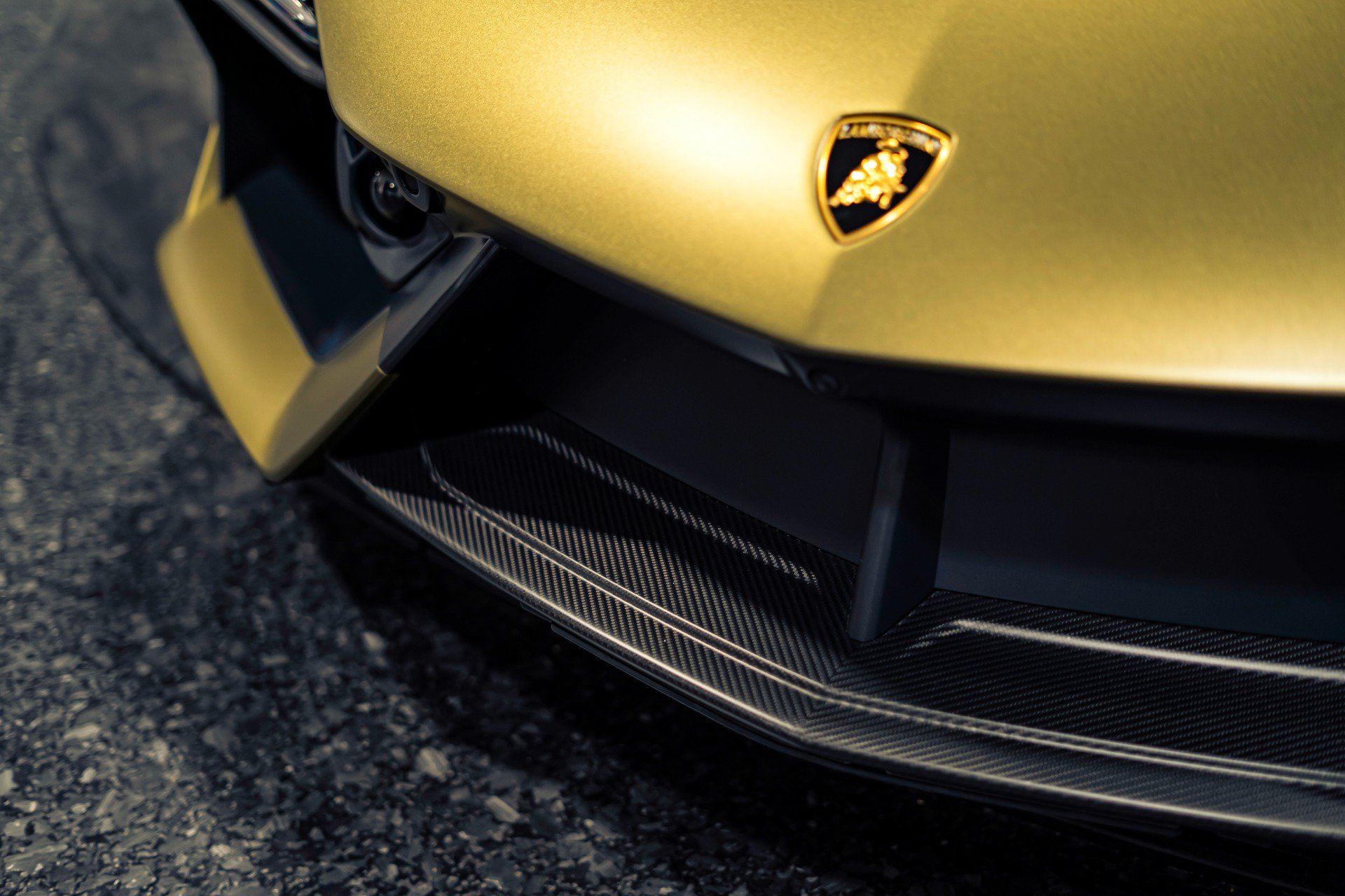 Used 2025 Lamborghini Revuelto AWD/4WD image 31