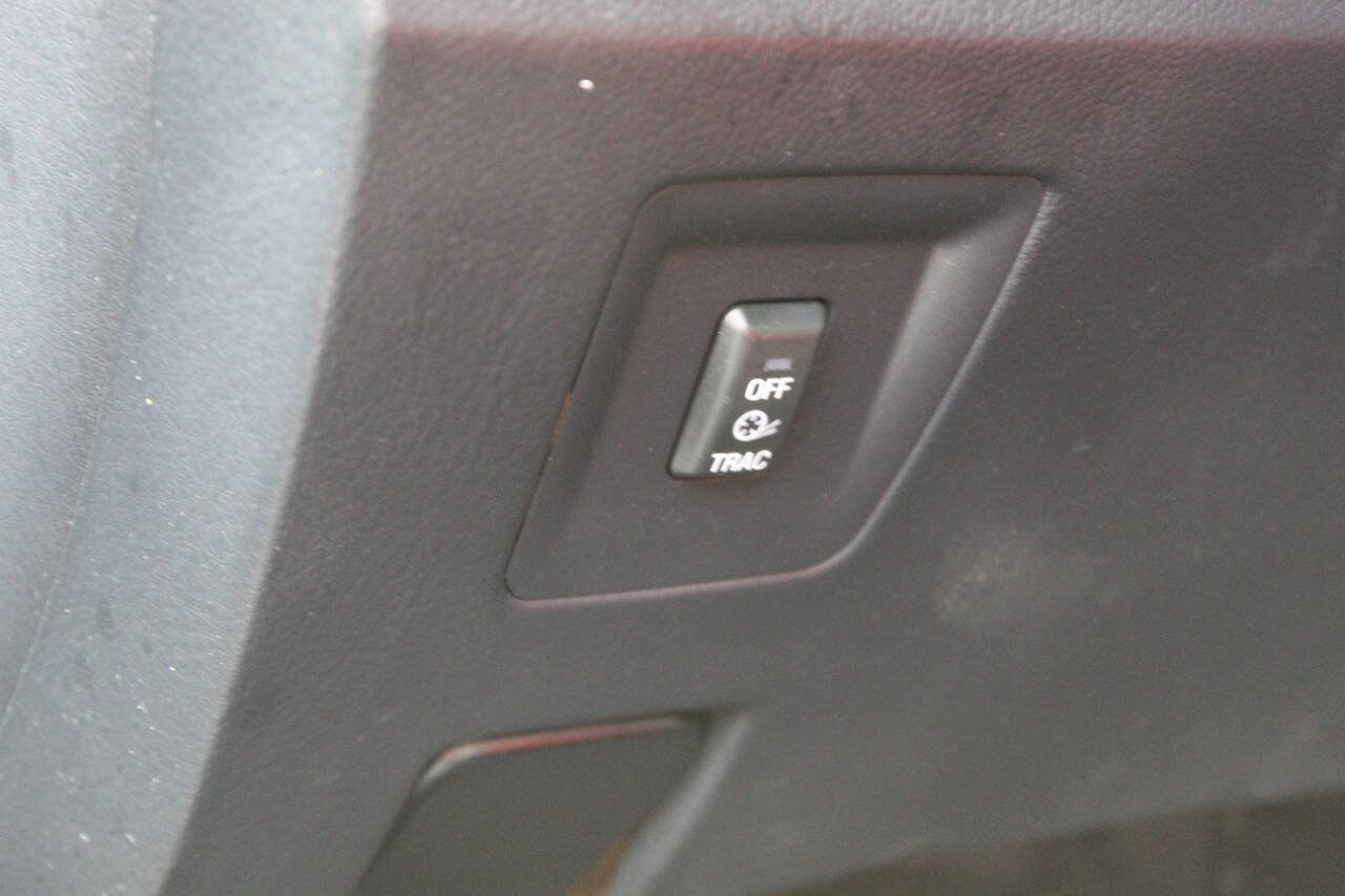 Used 2003 Ford Thunderbird image 35