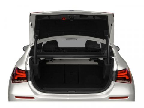 Used 2019 Mercedes-Benz A 220 4MATIC image 14