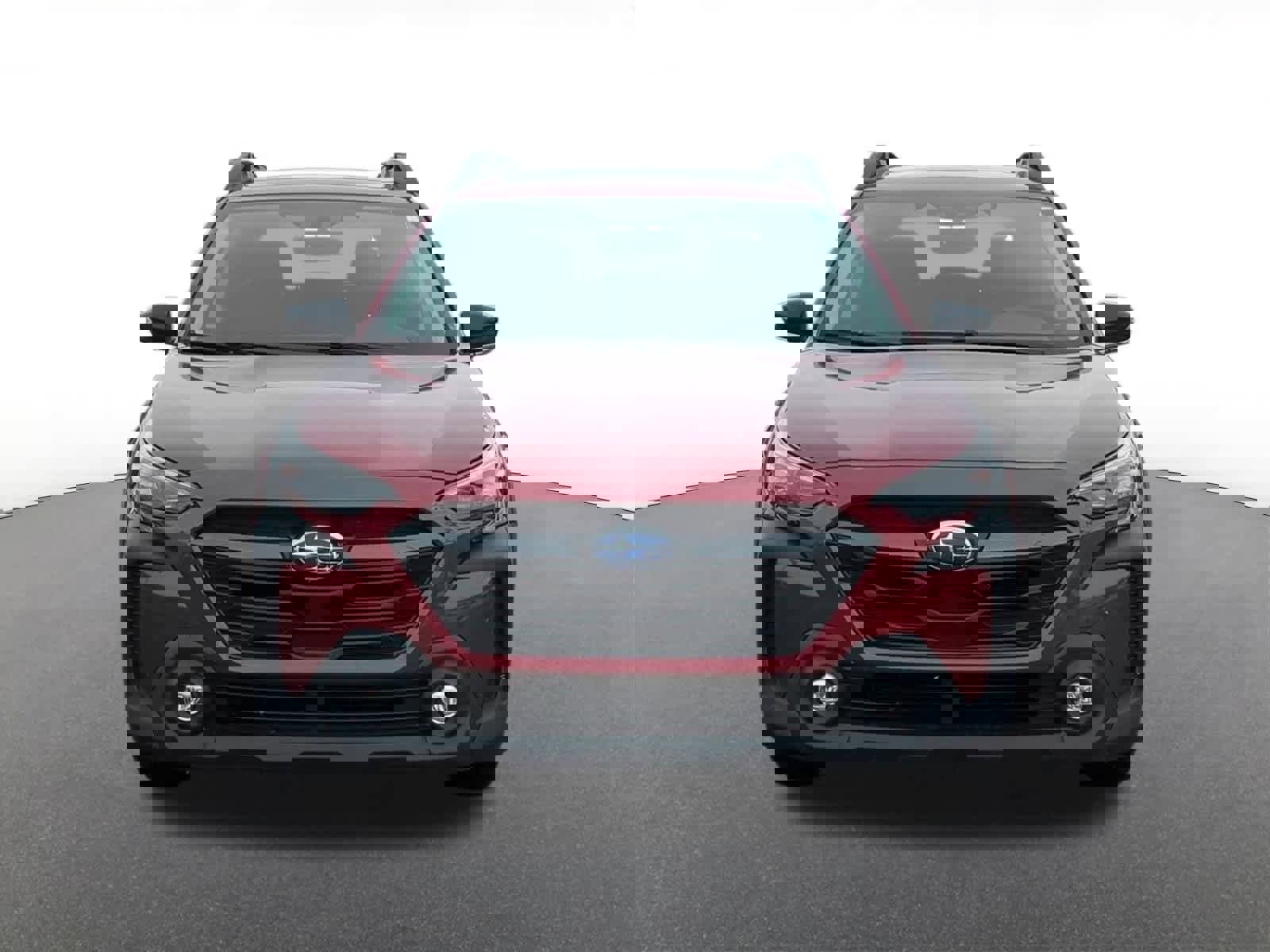 Used 2023 Subaru Outback Premium image 9