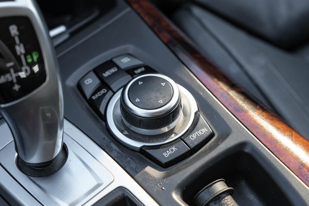 Used 2013 BMW X5 xDrive50i image 29