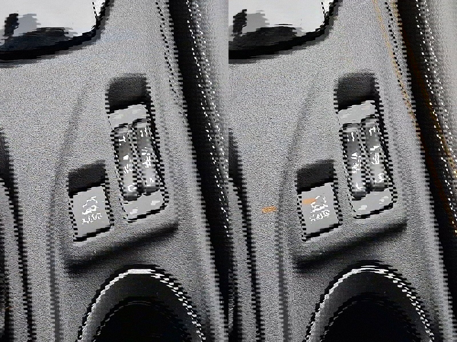 Used 2021 Subaru Crosstrek 2.5i Sport w/ Popular Package #2B image 23