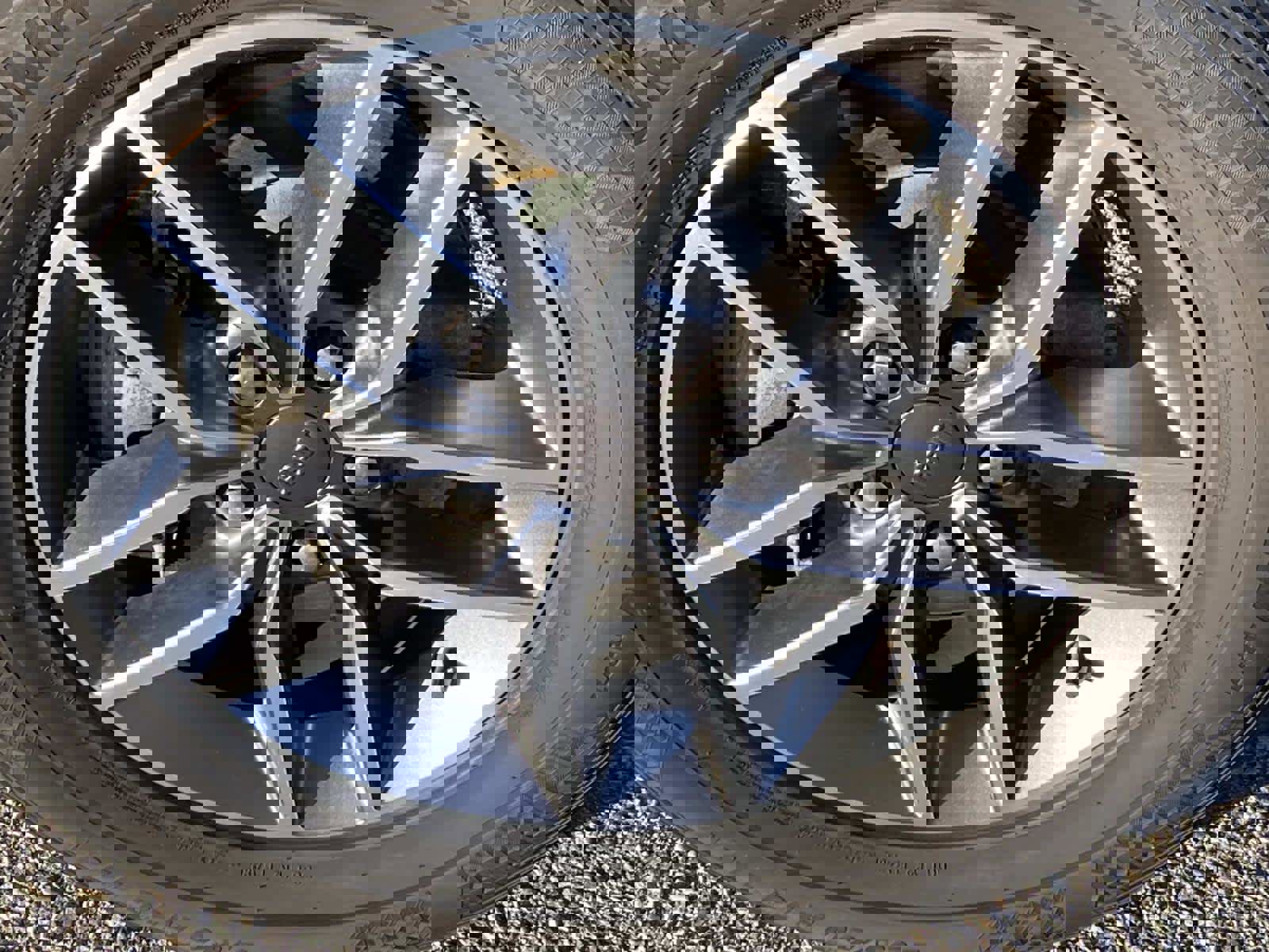 Certified 2021 Jeep Grand Cherokee Limited image 28