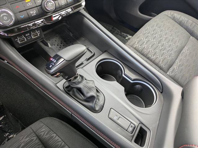New 2026 Dodge Durango GT w/ Blacktop Package AWD/4WD image 12