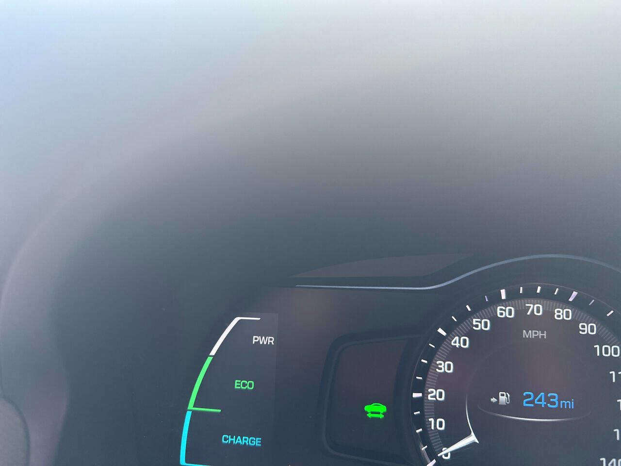 Used 2017 Hyundai Ioniq SEL FWD image 21