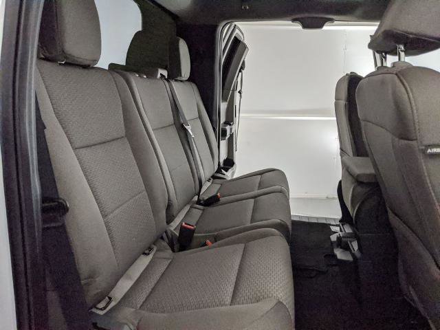 Certified 2022 Ford F350 XLT w/ XLT Premium Package image 23