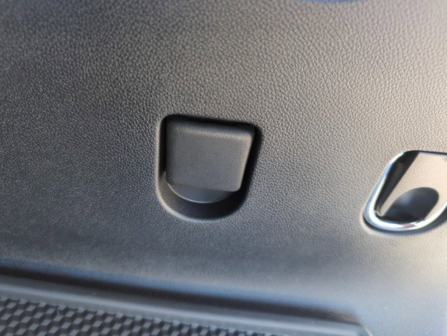 New 2026 Chevrolet Traverse Z71 w/ Driver Confidence Package image 24