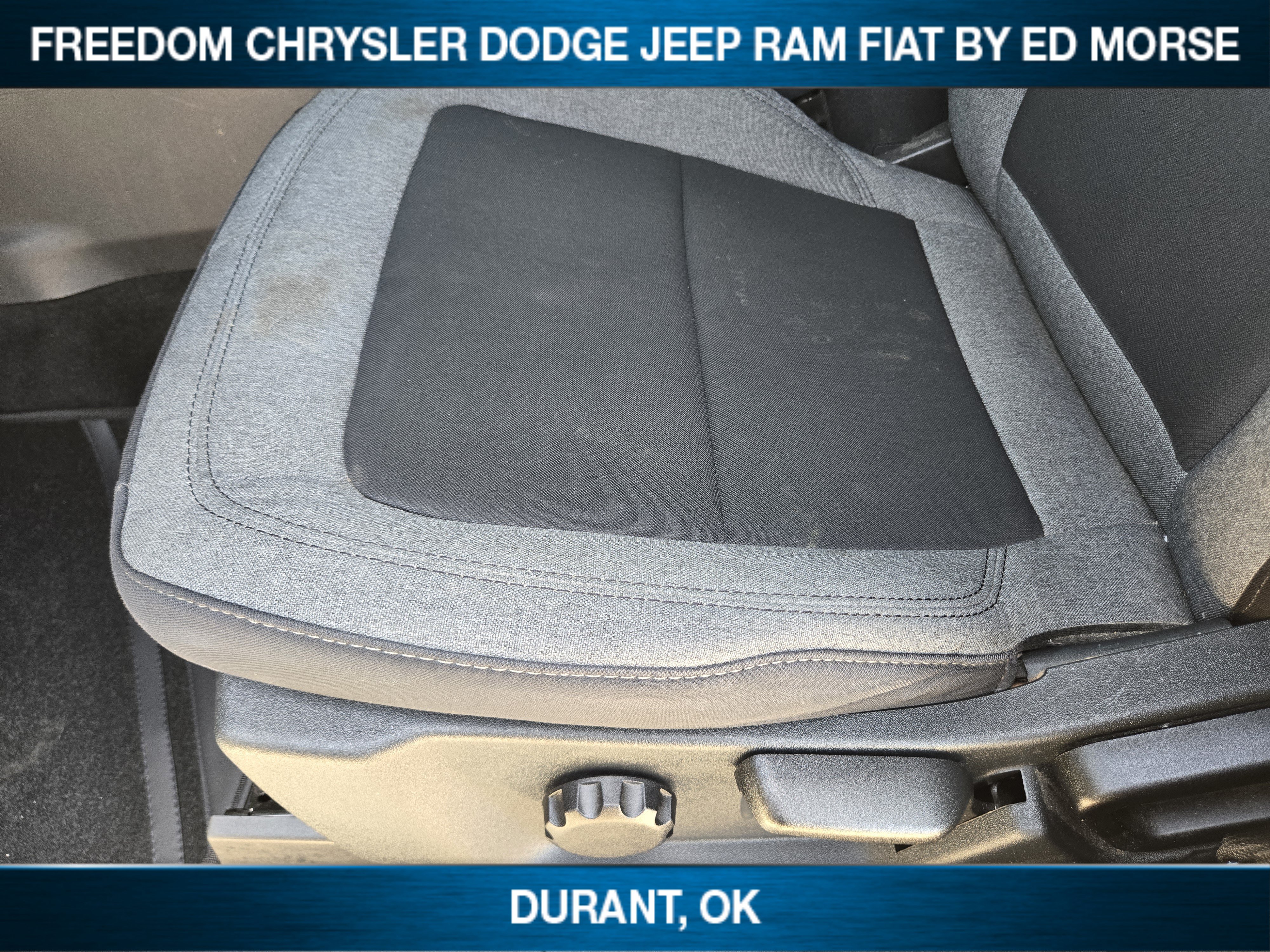 Used 2022 Ford Bronco Big Bend AWD/4WD image 18