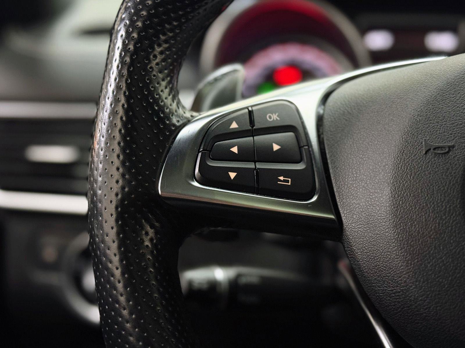 Used 2017 Mercedes-Benz GLE 63 AMG S image 18