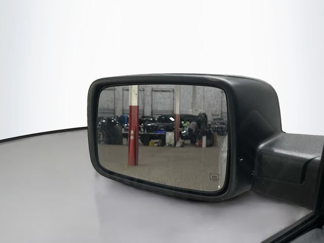 Used 2019 RAM 1500 Tradesman w/ Popular Equipment Group RWD image 29