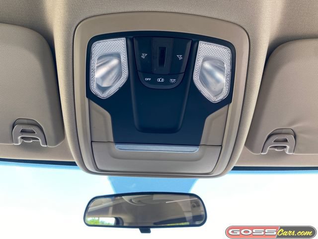 Used 2020 RAM 3500 Tradesman w/ Chrome Appearance Group AWD/4WD image 13