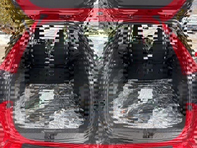 New 2026 Subaru Crosstrek 2.0i Premium image 7