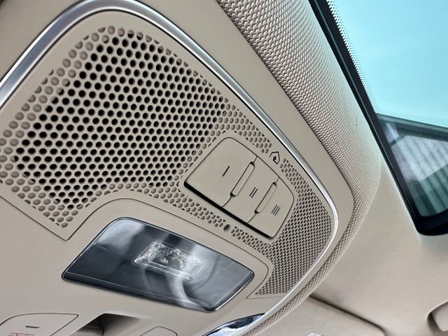 Used 2016 Audi A6 3.0T Prestige image 29