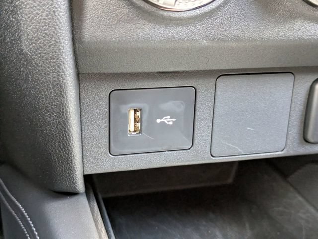 Used 2025 Mitsubishi Outlander Sport ES AWD/4WD image 22