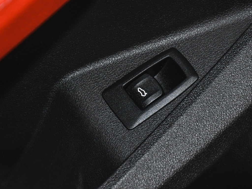 Used 2023 BMW M235i xDrive Gran Coupe AWD/4WD image 69
