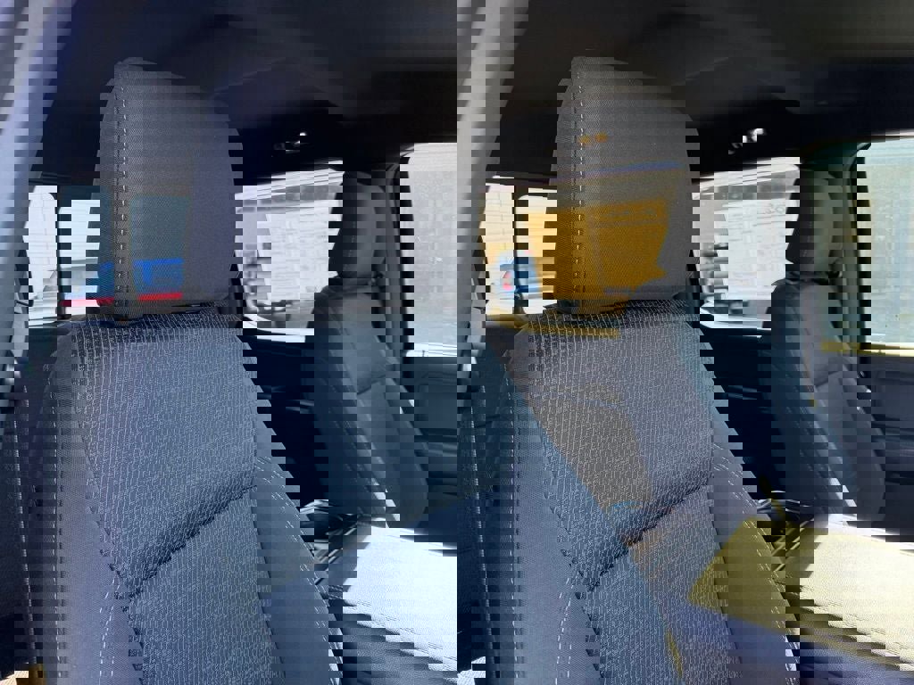 Certified 2023 Ford F150 XLT w/ Equipment Group 302A High image 20