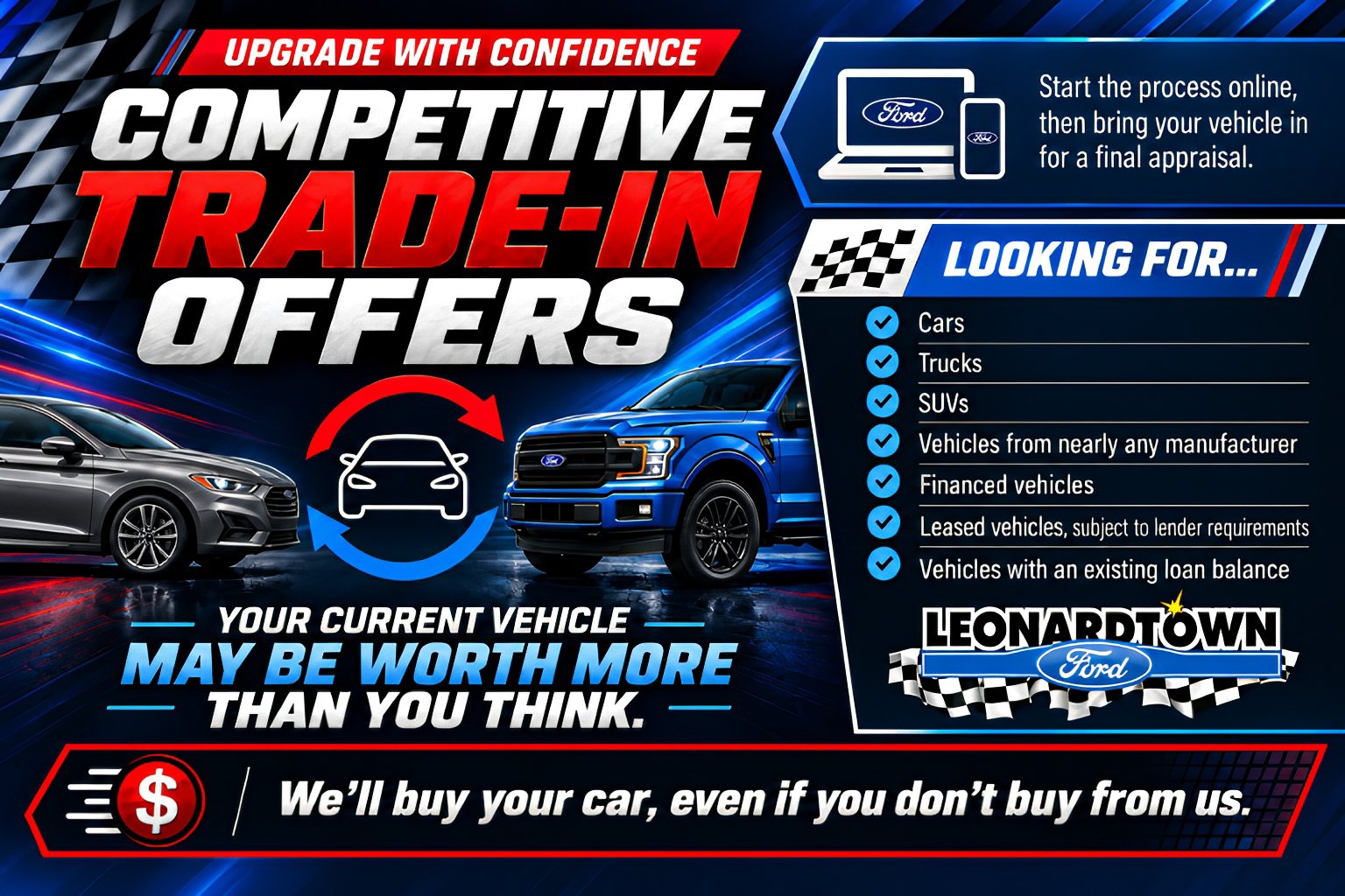 Used 2021 Lincoln Nautilus Reserve AWD/4WD image 12