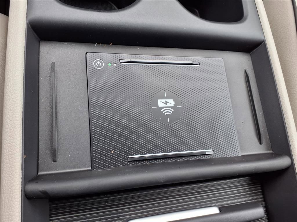 New 2026 Honda Odyssey Touring image 21