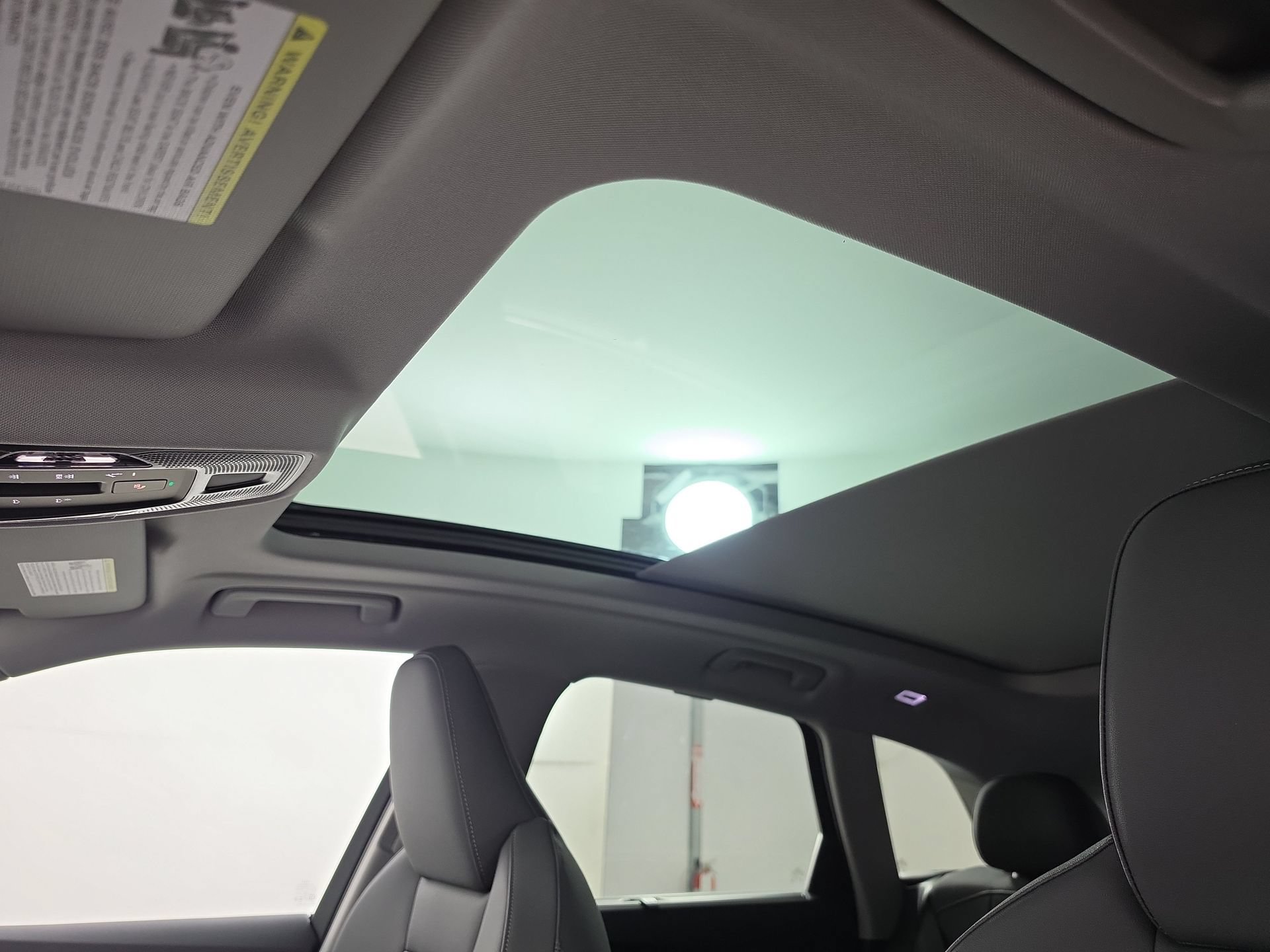 New 2026 Audi Q5 Premium Plus AWD/4WD image 30