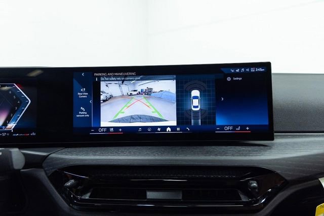 New 2026 BMW 230i xDrive Coupe w/ Premium Package image 20