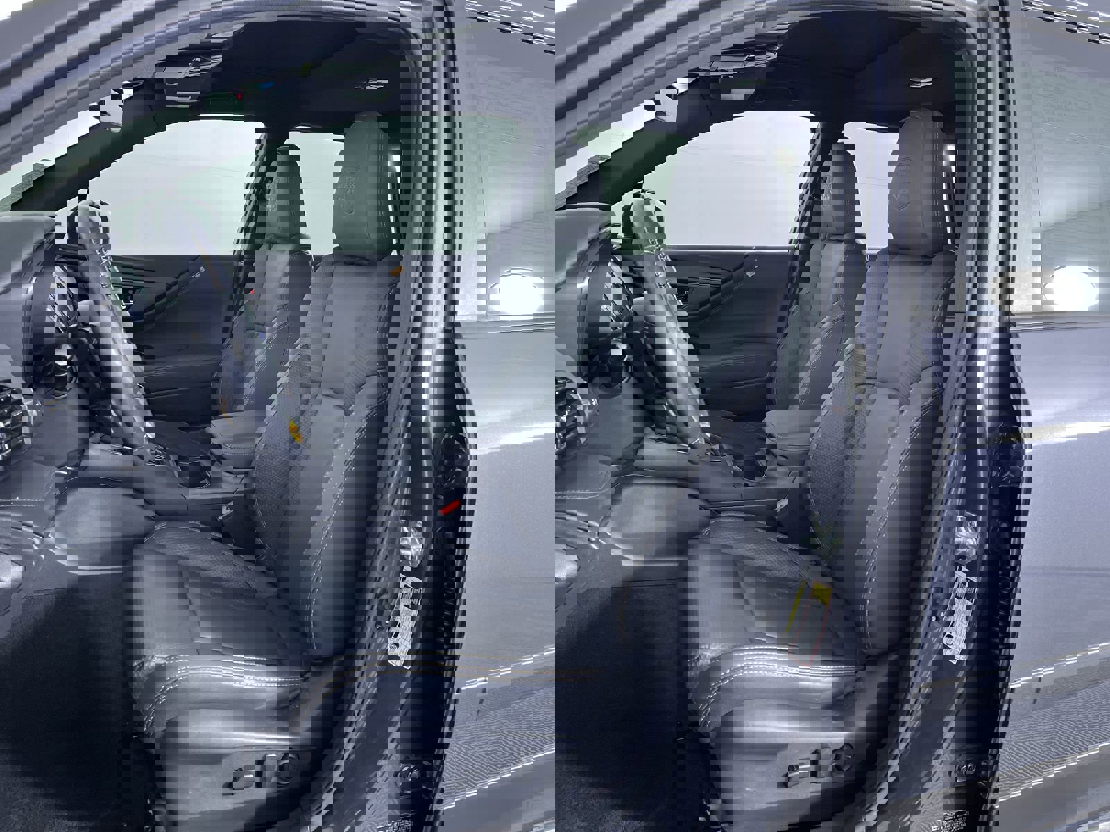 Used 2022 Subaru Outback Wilderness image 15