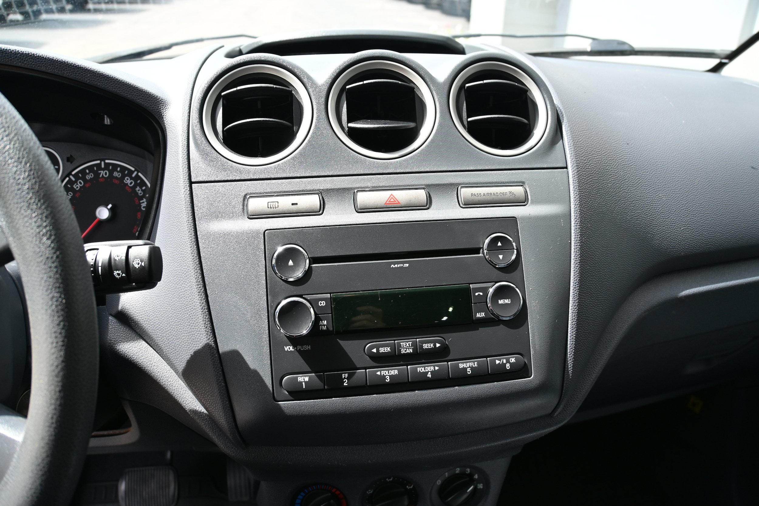 Used 2013 Ford Transit Connect XLT FWD image 10