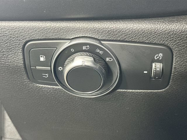 Used 2024 Dodge Hornet R/T Plus AWD/4WD image 26
